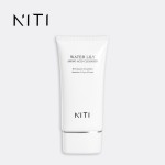 NITI 睡莲氨基酸泡沫洁面乳
