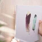 双面纳米胶带 | 尺寸 30 毫米5 米1 毫米 强力固定胶贴 | 高粘凝胶胶带 | 可水洗不留残胶 家用办公透明胶带