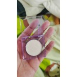 美粟单色眼影 #3 瑶光 闪片高光款，哑光提亮肤色，男女学生通用