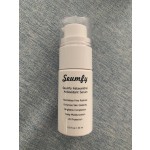 SEUMFY 虾青素抗氧化精华液 30ml