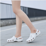 白色鞋子 43-44M10/W12