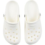 白色鞋子 43-44M10/W12