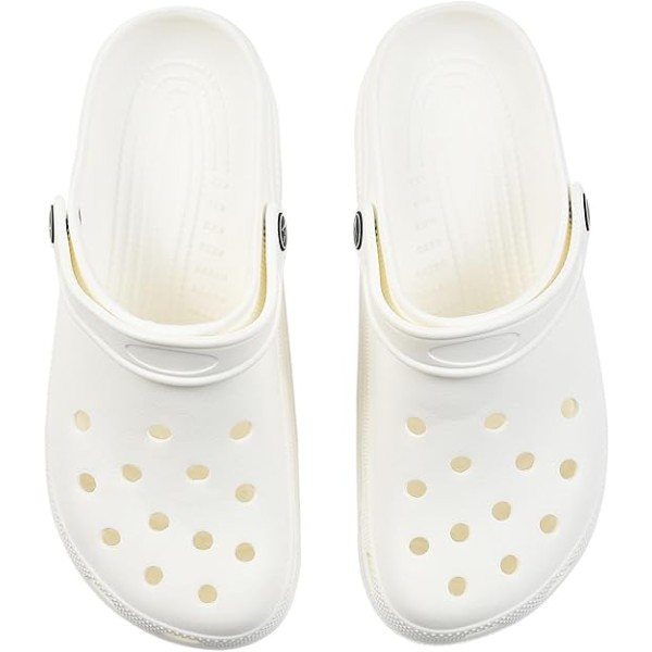 白色鞋子 43-44M10/W12