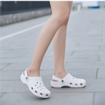 白色鞋子 43-44M10/W12
