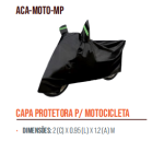1箱摩托车保护罩（1箱=20PCS)