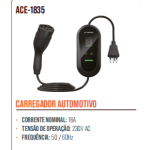 1箱汽车充电器1箱=5PCS)