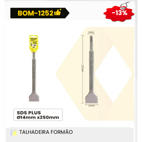1箱成型模具（1箱=50PCS）