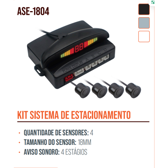 1箱纸张粉碎机13L110V（1箱=20PCS)