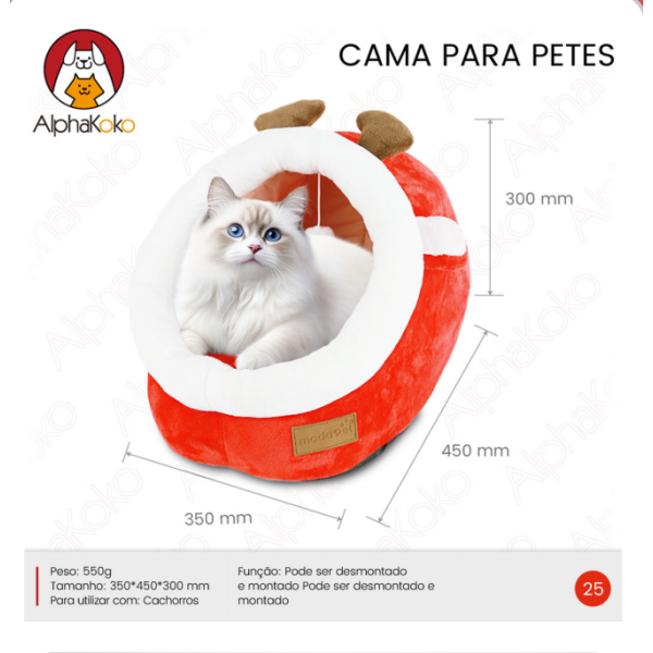 1箱猫用树（1箱=1PCS)