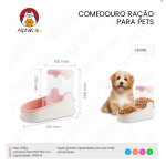 1箱宠物零食RACO食品（1箱=20PCS)
