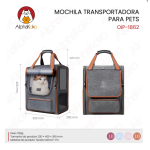 1箱宠物运输背包（1箱=40PCS)