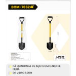 1箱带纤维导线的方形板
玻璃1.06米（1箱=6PCS）