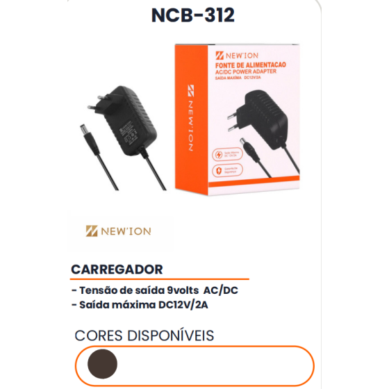 1箱充电器（1箱=200PCS)