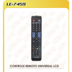 1箱通用遥控器LCD（1箱=200PCS）