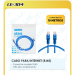 1箱互联网电缆(RJ45)（1箱=100PCS）