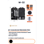 1箱精密工具套装pro（1箱=60PCS)