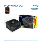 1箱ATX电源650W（1箱=10PCS)