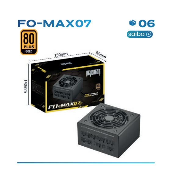 1箱ATX电源650W（1箱=6PCS)