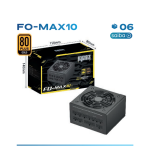 1箱ATX电源100W（1箱=6PCS)
