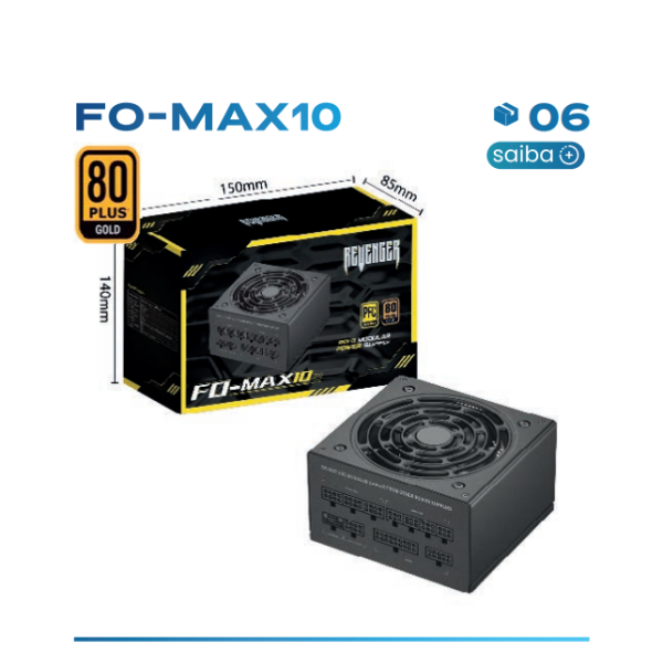 1箱ATX电源100W（1箱=6PCS)