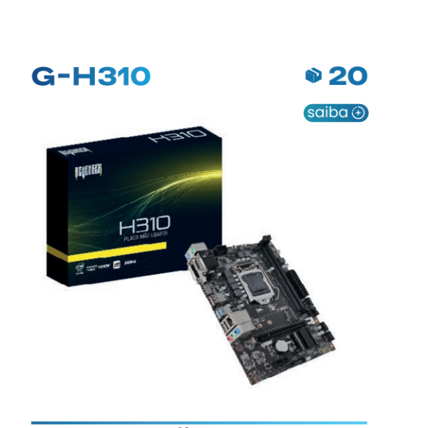 1箱主板 LGA1151（1箱=20PCS)