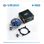 COOLER PARA PROCESSADOR