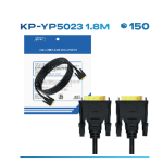 1箱线缆HDMI转HDMI（1箱=40PCS)