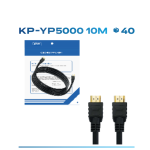 1箱线缆HDMI转HDMI（1箱=40PCS)