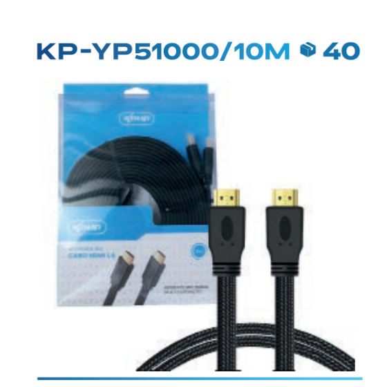 1箱线缆HDMI1.4（1箱=1000PCS)