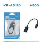 1箱线缆HDMI1.4（1箱=100PCS)