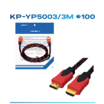 1箱线缆HDMI1.4（1箱=100PCS)