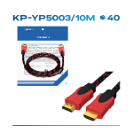 1箱线缆HDMI1.4（1箱=40PCS)