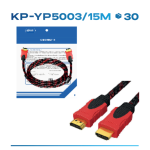 1箱HDMI11.4线缆（1箱=30PCS)