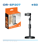 SUPORTE P/ SMARTPHONE