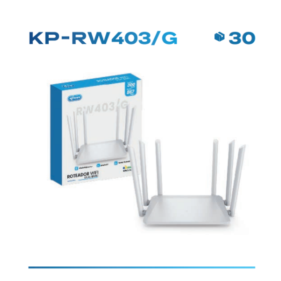 1箱WiFi路由器（1箱=30PCS)