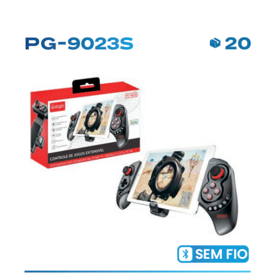 1箱用于PS1和PS2的控制（1箱=50PCS)