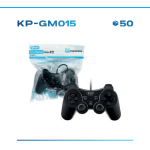 1箱用于PS1和PS2的控制（1箱=50PCS)