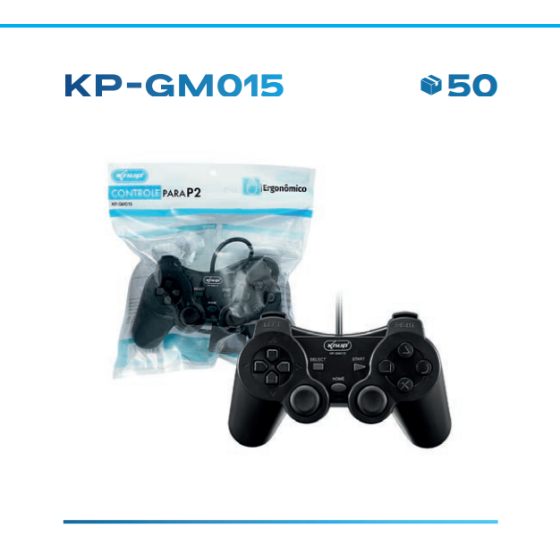 1箱用于PS1和PS2的控制（1箱=50PCS)