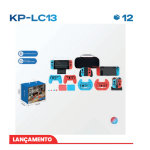 1箱套件18 EM1任天堂Switch（1箱=100PCS)