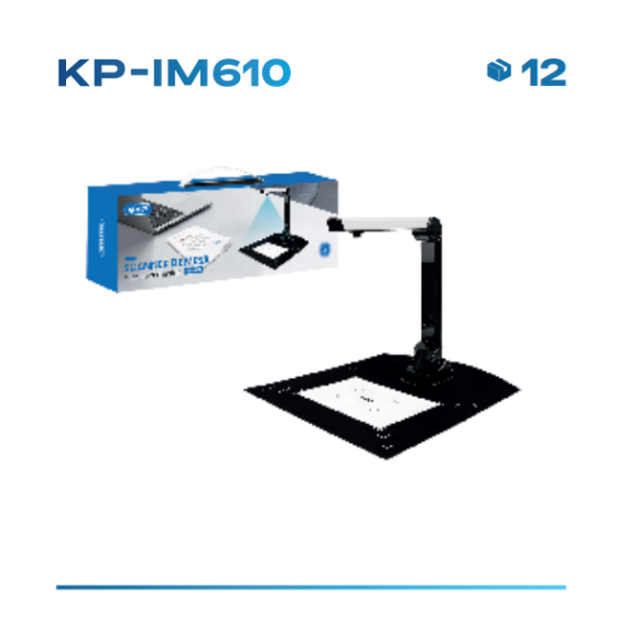 IMPRESSORA TERMICA USB
