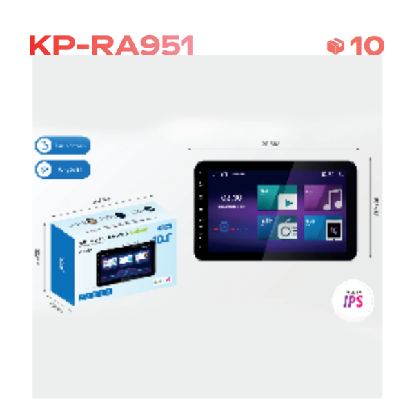 MULTIMIDIAAUTOMOTIVO ANDROID