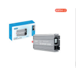 INVERSOR 3500W - 220V