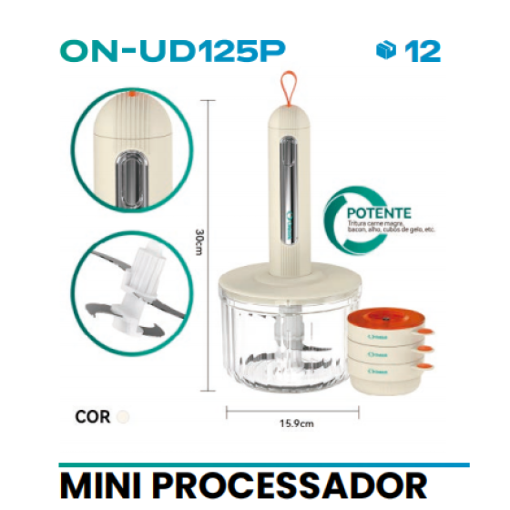 1箱微型处理器（1箱=12PCS）