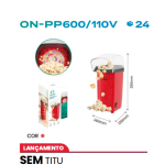 SEM TITU