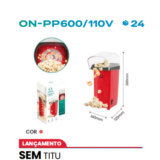 SEM TITU