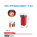 SEM TITU