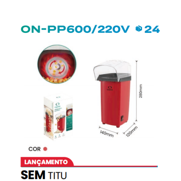SEM TITU