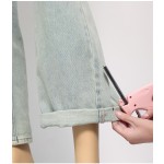 亚马逊快速缝纫枪跨境Fixer衣服缝合工具迷你手动吊牌微型针枪