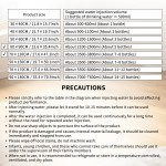 宠物冰垫（  加厚涤塔夫PVC复合面料+干冰粉）
