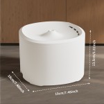 乐多喂水器（3000ML循环出水，USB供电）